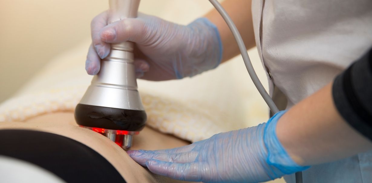 bölgesel incelme cihazı