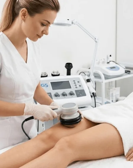 G5 Bölgesel Zayıflama