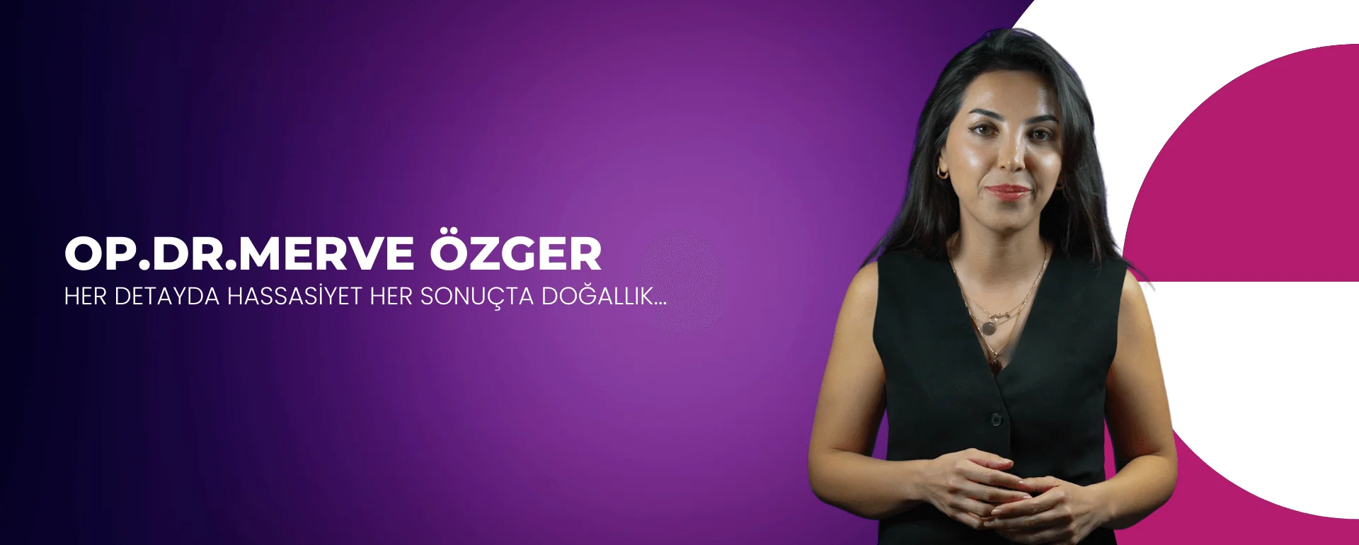 dr. merve özger (1)