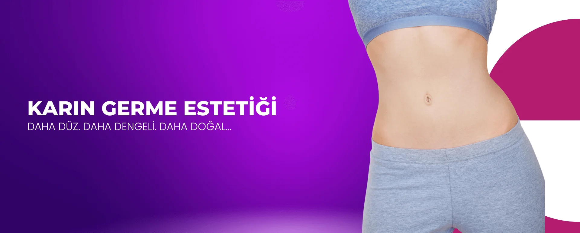 dr. merve özger (3)