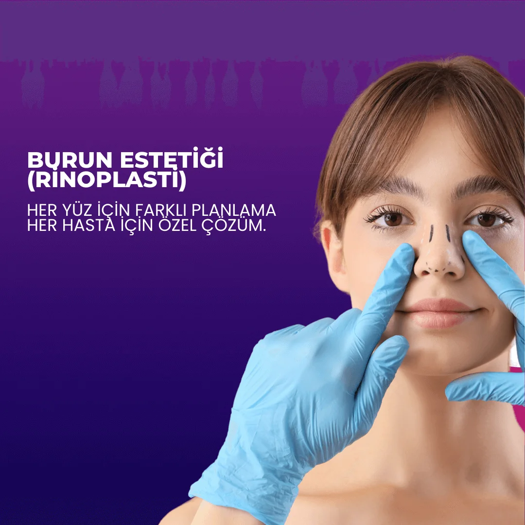 dr. merve özger (6)