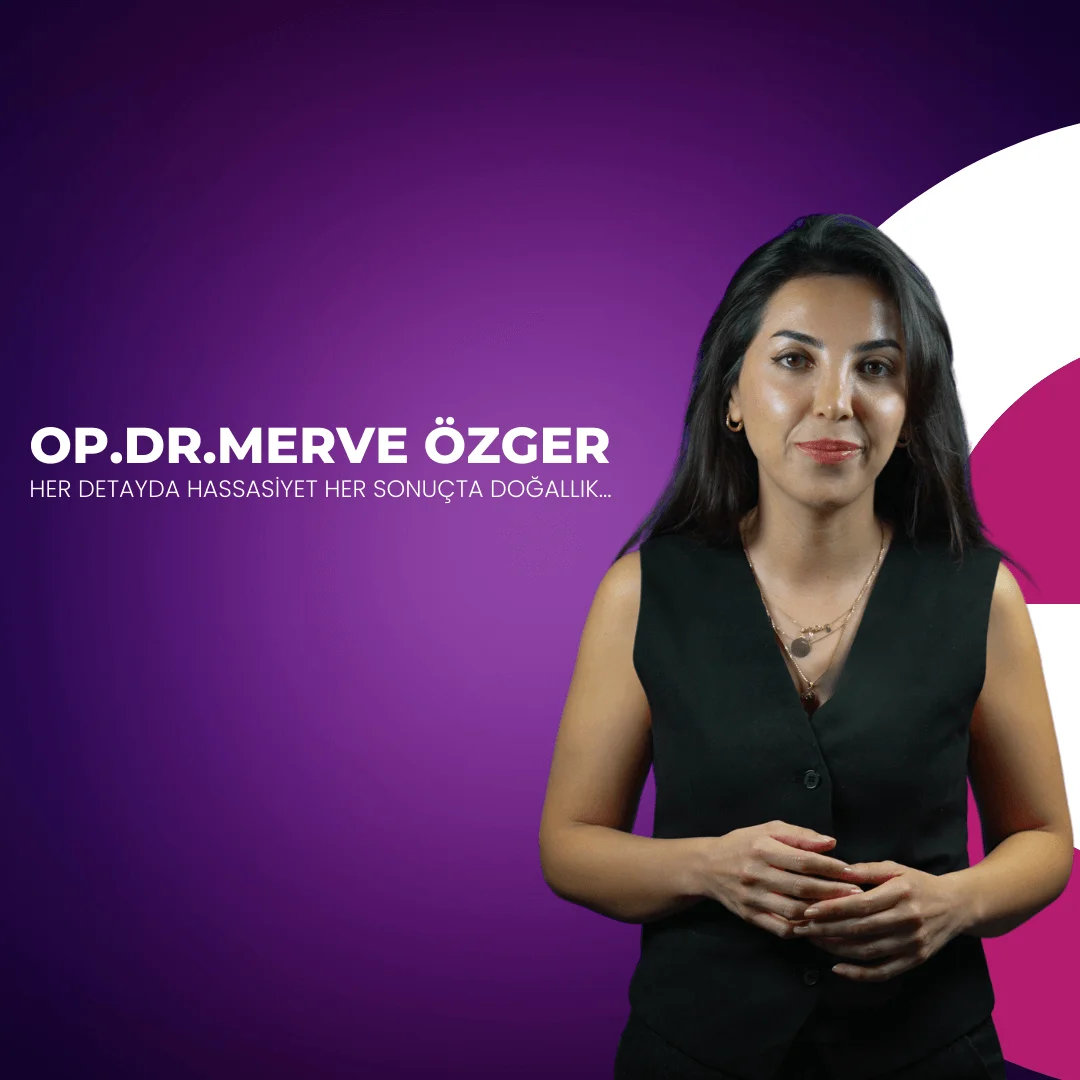 dr. merve özger (7)