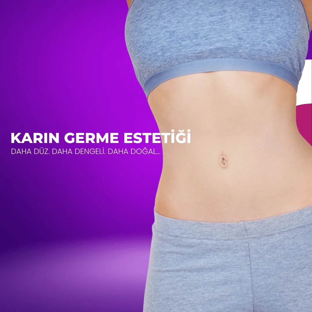 dr. merve özger (8)