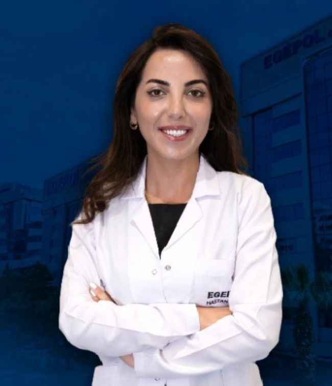 op. dr. merve özger